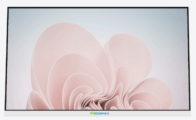 ekran reklamowy zkdigimax.pl