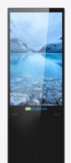 ekran reklamowy zkdigimax.pl